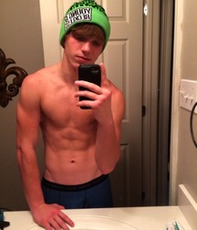 Enthusiastic Ass Nude Smooth Ass Eye Candy Young Twink Porn 625f1fe4b5d89.jpg