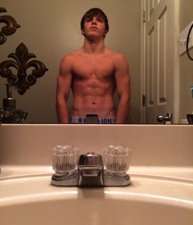Enthusiastic Ass Nude Smooth Ass Eye Candy Young Twink Porn 625f1fe6b1dd8.jpg