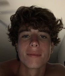 Enthusiastic Ass Nude Smooth Ass Eye Candy Young Twink Porn 625f1fea98db5.jpg