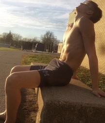 Enthusiastic Ass Nude Smooth Ass Eye Candy Young Twink Porn 625f1fecb6c0c.jpg