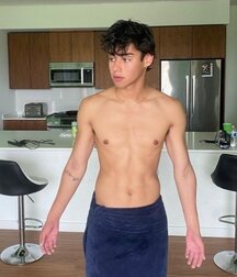 Enthusiastic Ass Nude Smooth Ass Eye Candy Young Twink Porn 625f1feee32de.jpg