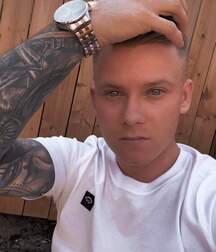 Winning Frat Nude Smooth  Ass Eye Candy Young Twink Porn 626018145c0e7.jpg