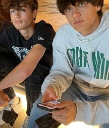 Winning Frat Nude Smooth  Ass Eye Candy Young Twink Porn