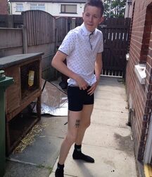Winning Frat Nude Smooth  Ass Eye Candy Young Twink Porn 62601823678a8.jpg