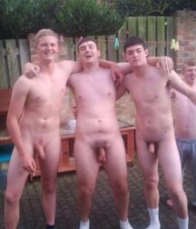 Winning Frat Nude Smooth  Ass Eye Candy Young Twink Porn 6260182fec169.jpg