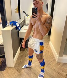 Winning Frat Nude Smooth  Ass Eye Candy Young Twink Porn 6260183fc8d7e.jpg