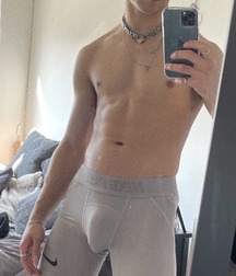 Winning Frat Nude Smooth  Ass Eye Candy Young Twink Porn 6260184472a4d.jpg