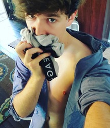 Winning Frat Nude Smooth  Ass Eye Candy Young Twink Porn 626018494dfd7.jpg