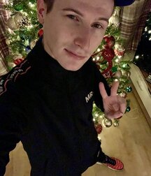 Winning Frat Nude Smooth  Ass Eye Candy Young Twink Porn 6260184e4a985.jpg