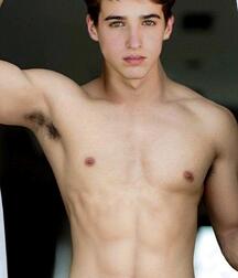Majority Selfie Nude Smooth  Ass Eye Candy Young Twink Porn