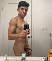 Majority Selfie Nude Smooth  Ass Eye Candy Young Twink Porn 62616ee0660a2.jpg