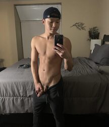 Majority Selfie Nude Smooth  Ass Eye Candy Young Twink Porn 62616f078864f.jpg
