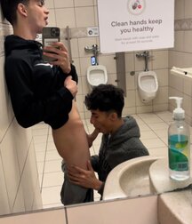Majority Selfie Nude Smooth  Ass Eye Candy Young Twink Porn 62616f1c5162f.jpg