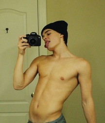 Wishes Selfie Nude Smooth  Ass Eye Candy Young Twink Porn 6262bf95e8f82.jpg