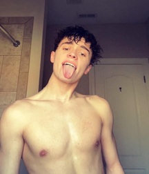 Wishes Selfie Nude Smooth  Ass Eye Candy Young Twink Porn 6262bf9a05f9f.jpg