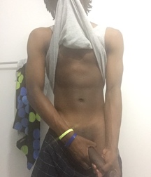 Wishes Selfie Nude Smooth  Ass Eye Candy Young Twink Porn 6262bfb165f5f.jpg