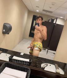 Selfie Nude Smooth  Ass Eye Candy Young Twink Porn 62647f1e10c58.jpg
