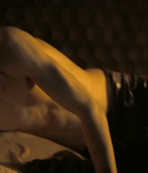 Selfie Nude Smooth  Ass Eye Candy Young Twink Porn 6265966a95ece.gif