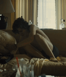 Selfie Nude Smooth  Ass Eye Candy Young Twink Porn 626596707d672.gif