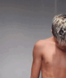 Selfie Nude Smooth  Ass Eye Candy Young Twink Porn 6265967768a8e.gif