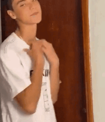 Selfie Nude Smooth  Ass Eye Candy Young Twink Porn 6265968044cfa.gif
