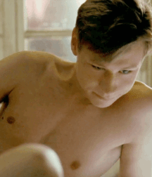 Selfie Nude Smooth  Ass Eye Candy Young Twink Porn 6265968c26f2c.gif