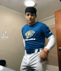 Selfie Nude Smooth  Ass Eye Candy Young Twink Porn 626596ae18ddc.gif