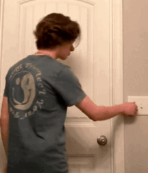 Selfie Nude Smooth  Ass Eye Candy Young Twink Porn 626596b508cec.gif