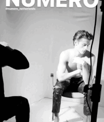 Selfie Nude Smooth  Ass Eye Candy Young Twink Porn 626596bbe07b6.gif