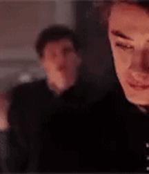 Selfie Nude Smooth  Ass Eye Candy Young Twink Porn 626596bf73f96.gif