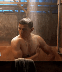 Selfie Nude Smooth  Ass Eye Candy Young Twink Porn 626596c9595a8.gif