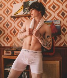 Pure Love Selfie Nude Smooth Ass Eye Candy Young Twink Porn 62673ddfa84be.jpg