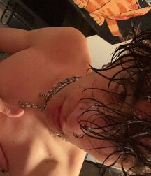 Pure Love Selfie Nude Smooth Ass Eye Candy Young Twink Porn 62673dfe9b326.jpg
