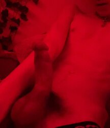 Pure Love Selfie Nude Smooth Ass Eye Candy Young Twink Porn 62673e0380463.jpg