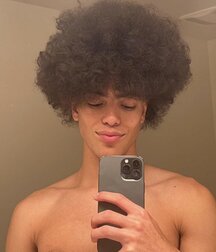 Pure Love Selfie Nude Smooth Ass Eye Candy Young Twink Porn 62673e15eb1bf.jpg