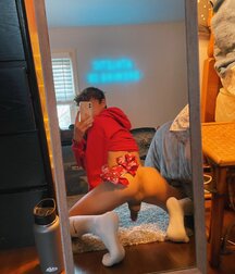 Pure Love Selfie Nude Smooth Ass Eye Candy Young Twink Porn 62673e195fa1d.jpg