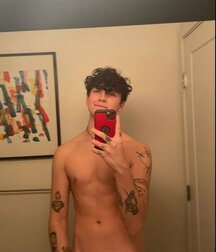 Pure Love Selfie Nude Smooth Ass Eye Candy Young Twink Porn 62673e1e7b347.jpg