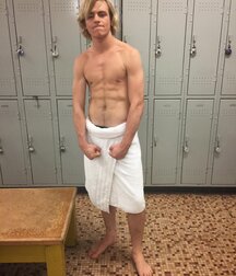 Pure Love Selfie Nude Smooth Ass Eye Candy Young Twink Porn 62673e2156b56.jpg