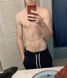 Pure Love Selfie Nude Smooth Ass Eye Candy Young Twink Porn 62673e23c0f63.jpg