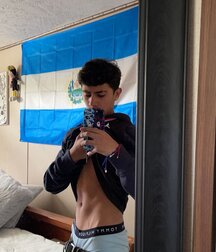 Pure Love Selfie Nude Smooth Ass Eye Candy Young Twink Porn 62673e264fb5b.jpg