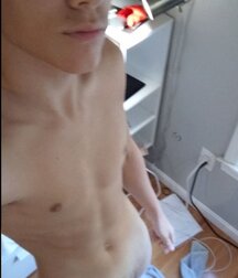 Pure Love Selfie Nude Smooth Ass Eye Candy Young Twink Porn 62673e32e1964.jpg