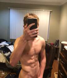 Pure Love Selfie Nude Smooth Ass Eye Candy Young Twink Porn 62673e37986e4.jpg
