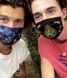 Effects Selfie Nude Smooth  Ass Eye Candy Young Twink Porn