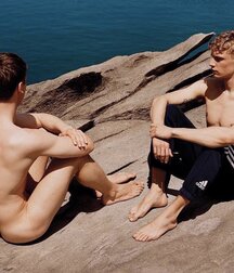 Effects Selfie Nude Smooth  Ass Eye Candy Young Twink Porn 62696da52a4f4.jpg