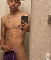 Effects Selfie Nude Smooth  Ass Eye Candy Young Twink Porn 62696daf0fa03.jpg