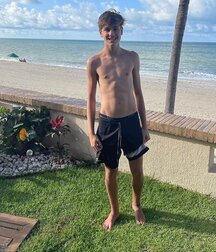 Effects Selfie Nude Smooth  Ass Eye Candy Young Twink Porn 62696db178349.jpg