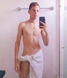 Effects Selfie Nude Smooth  Ass Eye Candy Young Twink Porn 62696dbd48e53.jpg