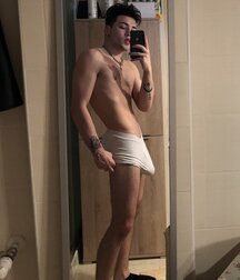 Effects Selfie Nude Smooth  Ass Eye Candy Young Twink Porn 62696dd0cf095.jpg