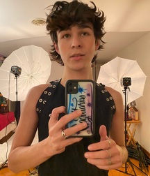 Love Adorable Selfie Nude Smooth  Ass Eye Candy Young Twink Porn