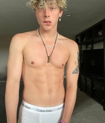 Weekend Selfie Nude Smooth  Ass Eye Candy Young Twink Porn 626c9b1032ae0.jpg